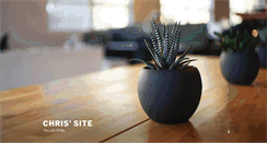 Desktop Screenshot of cjbonline.org